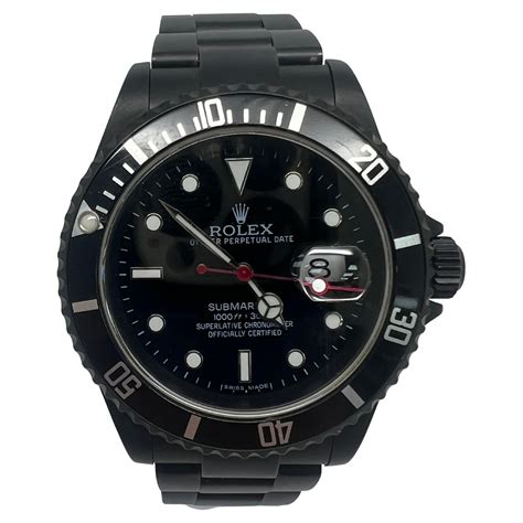 rolex 40th anniversary|rolex 50 anniversary submariner sale.